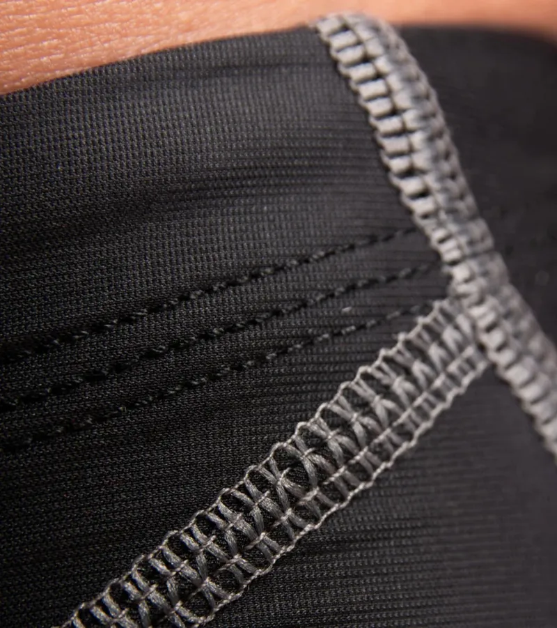 Arena Men's Powerskin ST Next Jammer Black-12